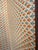 Josephine Biedermeier Austrian Walnut Commode with Marquetry, Vienna, 1830 For Sale - Image 14 of 16