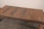Large Coffee Table or Daybed, Early 20th C. For Sale - Image 9 of 13