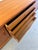 Mid-Century Modern Teak Sideboard, 1960s For Sale - Image 10 of 12