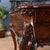 Niagara Furniture French Writing Desk For Sale - Image 6 of 11