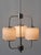 Contemporary Art Deco Pendant Lamp, Germany, 1930s For Sale - Image 3 of 18