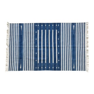 Chennai Rug, 10X14 For Sale