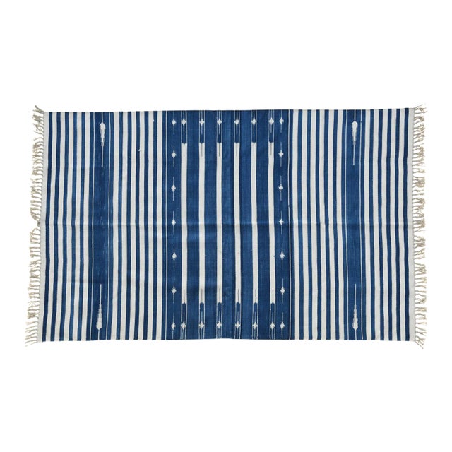 Chennai Rug, 10X14 For Sale