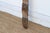 Bandiaggara Pillar, Antique African Ladder For Sale - Image 9 of 11