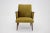Beech Armchair, Czechoslovakia, 1960s For Sale - Image 6 of 9