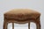 Antique Louis XV French Piano Bench, 1800s For Sale - Image 4 of 12