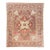 Antique Turkish Herekeh Rug - 12'6" x 14'10" For Sale