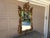 Early 20th Century French Louis XV Carved Giltwood Wall Mirror For Sale - Image 4 of 18