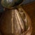 Victorian Copper Harvest Flagon For Sale - Image 5 of 11