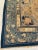 1900 Fine Antique Chinese Rug For Sale In Los Angeles - Image 6 of 9