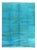 Agua Hand Knotted Modern Rug 10'1'' X 14'1'' For Sale