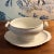 Ceramic Vintage Ironstone Tureen For Sale - Image 7 of 9