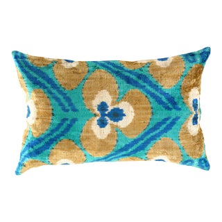 Contemporary Luxury Decor Bohemian Pillow For Sale