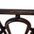 Antique Aesthetic Movement Faux Bamboo Umbrella Cane Stand, Circa 1900 For Sale - Image 17 of 18