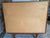 Brown Mid-Century Modern Teak Glazed Display Cabinet by A.H. McIntosh, 1960s For Sale - Image 8 of 12
