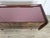 Vintage Chest of Drawers with Glass Top, 1950 For Sale - Image 11 of 18