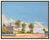 Realism Late 20th Century Shoreside Sanctuary, Robert Cardinal For Sale - Image 3 of 5