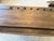 German Spindle Workbench in Wood For Sale - Image 9 of 13