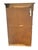 Brown Hooker Furniture Three-Piece Barrister Bookcase For Sale - Image 8 of 17