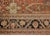 Early 20th Century Palatial Sultanabad Rug For Sale - Image 9 of 10