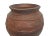 Mid 20th Century Vintage Bida Water Vessel For Sale - Image 5 of 7
