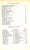 Late 19th Century "Stark's Illustrated Bermuda Guide" 1890 Stark, James H For Sale - Image 5 of 13