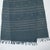 Inspired by Bandhani sarees, our Bandhani scarf is a modern-day adaptation with soft 100% Merino wool replacing the...