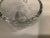 Glass Marquis Waterford Crystal Bowl For Sale - Image 7 of 8