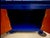 Vintage Chinoiserie Asian Style Cabinet Chest For Sale - Image 13 of 14
