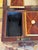 19th Century 19th Century Inlaid Tea Caddy For Sale - Image 5 of 8