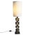 Lega Post Table Lamp For Sale - Image 4 of 10
