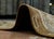 Textile Turkish Vintage Anatolian Rug 3'6" x 6'2" #17949 For Sale - Image 7 of 8