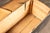 Late 19th Century "Jules D’Hooge" Belgian Immigrant Trunk For Sale - Image 10 of 10
