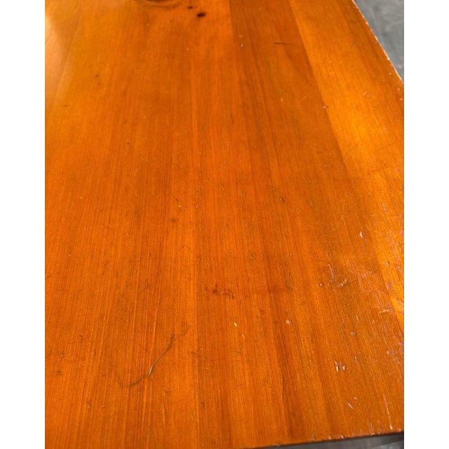 Mid Century Franklin Shockey Smallboy For Sale In Tampa - Image 6 of 12