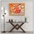 Message us to inquire about custom framing options! (Included for free with every purchase) The artwork here, "Marilyn...
