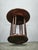 Fledermaus Vienna Secession Bentwood Table, Austria, 1900 For Sale - Image 3 of 11
