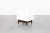 Mid-Century Asian Modern Lacquer Nightstands by American of Martinsville, 1950s For Sale - Image 9 of 13