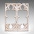 Set of 6 Secret Garden Wall Panels, English, Gothic Tracery Grille, Victorian For Sale - Image 10 of 12