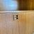 Vintage Teak Bookcase from Clausen & Son, Denmark, 1960s For Sale - Image 6 of 7