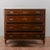 Chest of Drawers with Marble Top For Sale - Image 5 of 18