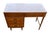 Mid-Century Modern MCM Desk Laminate Top For Sale - Image 3 of 15
