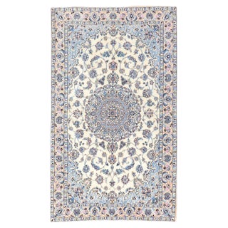 Vintage 6LA Rug, 2000s For Sale