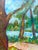 River Path in France For Sale - Image 4 of 4