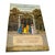 “ the Dwindling Party “by Edward Gorey a Classic Tale of a Family Created as an Interactive Journey With Spinners Tabs to Pull Surprises Throughout For Sale