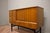 1960s Tola Sideboard from Nathan, 1960s For Sale - Image 5 of 13