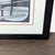 Gary Janis Signed Artist’s Proof Abstract Print For Sale - Image 4 of 7