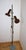 1970s Floor Lamp by Omi Koch & Lowy, 1970s For Sale - Image 5 of 5