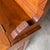 1900-1909 Victorian Davenport Slant Top Desk For Sale - Image 10 of 10