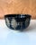 19th Century 19th Century Japanese Glazed Kyo-yaki Tea Bowl Nin'ami Dohachi For Sale - Image 5 of 12