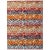 Not Yet Made - Made To Order Handwoven European Style Flat Kilim Rug For Sale - Image 5 of 5